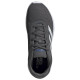 Adidas Cloudfoam Comfy